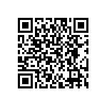 EW-05-09-F-D-400 QRCode