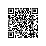 EW-05-09-F-S-245 QRCode