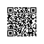 EW-05-09-G-D-240 QRCode