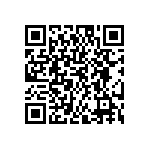 EW-05-09-G-D-250 QRCode