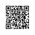 EW-05-09-G-D-305 QRCode