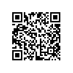 EW-05-09-G-S-233 QRCode