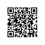 EW-05-09-G-S-250 QRCode