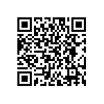 EW-05-09-L-D-200 QRCode