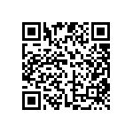 EW-05-09-L-D-290 QRCode