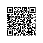 EW-05-09-L-S-300 QRCode