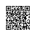 EW-05-09-S-D-300 QRCode