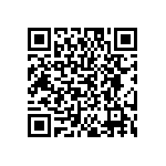 EW-05-09-T-S-200 QRCode