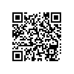 EW-05-09-T-S-300-002 QRCode