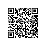 EW-05-10-F-D-236 QRCode