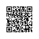 EW-05-10-G-D-410 QRCode