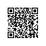 EW-05-10-G-D-415 QRCode