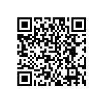 EW-05-10-G-S-400 QRCode