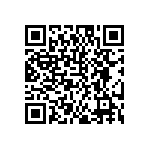 EW-05-10-G-S-500 QRCode