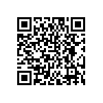 EW-05-10-L-D-200 QRCode