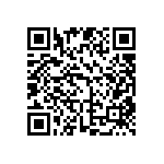 EW-05-10-L-D-500 QRCode