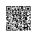 EW-05-11-F-S-250 QRCode