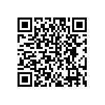 EW-05-11-F-S-400 QRCode