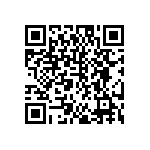 EW-05-11-F-S-590 QRCode