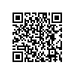 EW-05-11-F-T-400 QRCode