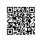 EW-05-11-G-D-455 QRCode