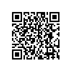 EW-05-11-G-S-295 QRCode