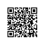 EW-05-11-G-S-500 QRCode