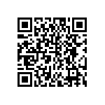 EW-05-11-L-D-390 QRCode