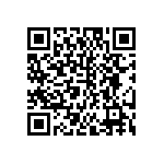 EW-05-11-L-D-490 QRCode