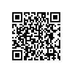 EW-05-11-L-D-500 QRCode