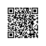 EW-05-11-L-S-482 QRCode