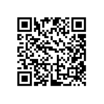 EW-05-11-L-S-500 QRCode