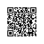 EW-05-11-S-D-220 QRCode