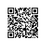 EW-05-11-S-D-600 QRCode