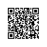 EW-05-12-F-D-700 QRCode