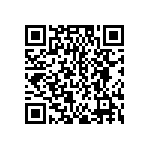 EW-05-12-F-S-700-LL QRCode