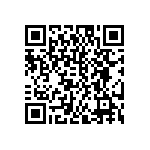 EW-05-12-G-D-200 QRCode