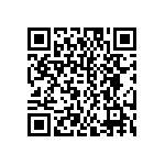 EW-05-12-G-D-418 QRCode