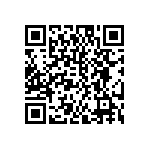 EW-05-12-G-D-580 QRCode