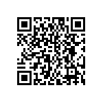 EW-05-12-G-D-670 QRCode