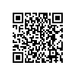 EW-05-12-L-D-400 QRCode