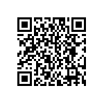 EW-05-12-L-D-475 QRCode