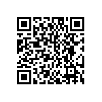 EW-05-12-L-T-585 QRCode