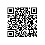 EW-05-12-T-D-540-LL QRCode