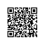 EW-05-12-T-D-580 QRCode