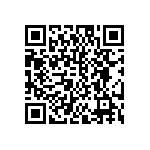 EW-05-12-T-D-650 QRCode