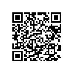 EW-05-13-F-D-790 QRCode