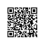 EW-05-13-F-D-820 QRCode