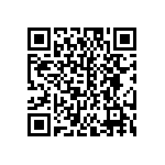 EW-05-13-L-D-200 QRCode