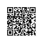 EW-05-13-L-D-600 QRCode